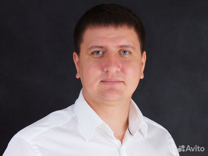 Реставрация ванн Лягович Д. Огромный опыт Гарантия