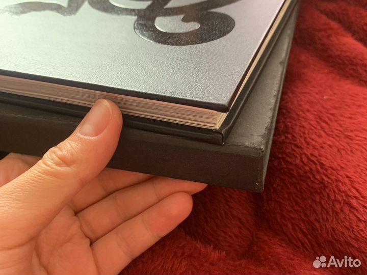 Павловский 1979 г. Книга Каслинский павильон