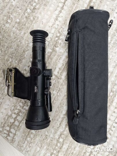 Прицел ночного видения дедал 450