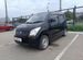 Suzuki Wagon R 0.7 CVT, 2011, 110 000 км с пробегом, цена 450000 руб.