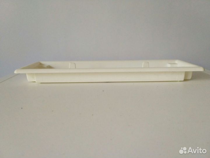 Подставка для оазиса (для цветов)