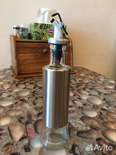 Товары для кухни