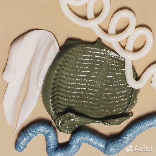 Проф.косметика Gigi, Image, подбор косметики, уход