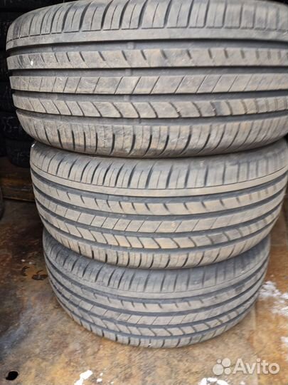 LingLong Green-Max 225/50 R18 95H