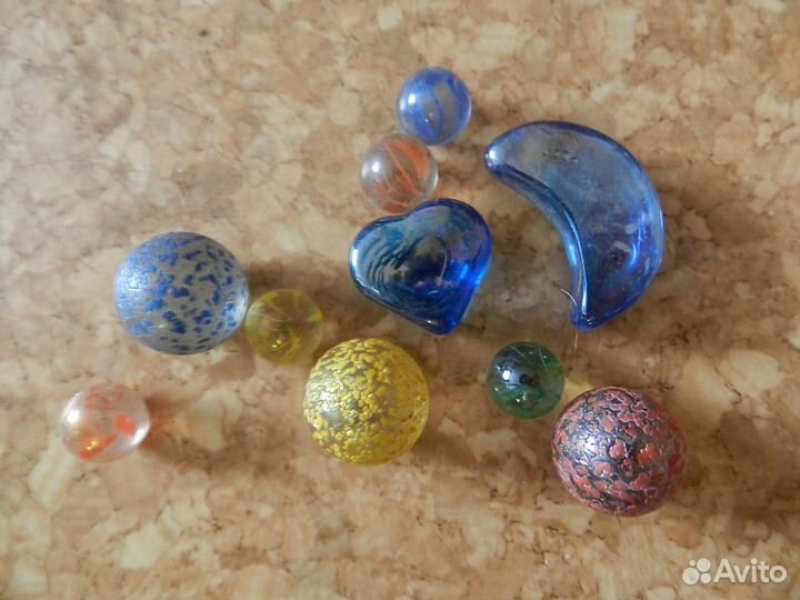 Аквариумы,Фильтры,Грунт,Декор и другое