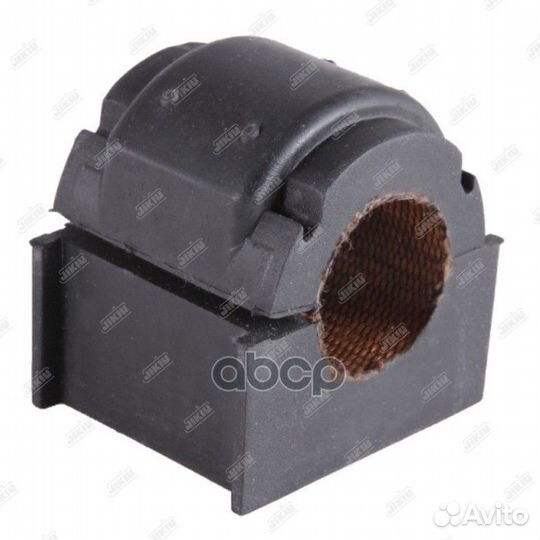 Втулка стабил. mazda CX-7 ER 2006-2012 BL25044