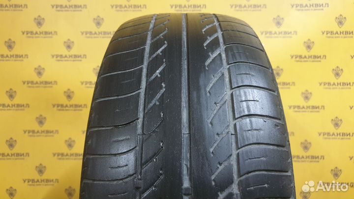 Hankook Optimo K406 195/55 R15 85V