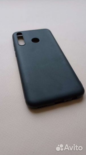 Чехлы на смартфон бу