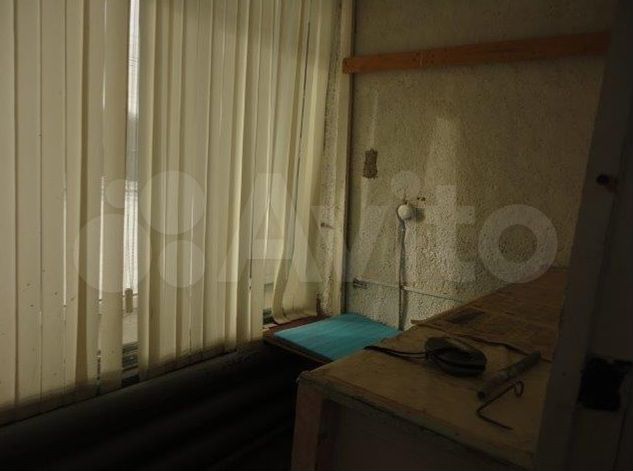Торговая площадь, 11.2 м²