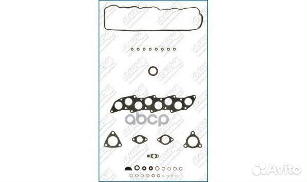 Набор прокладок 53013200 Ajusa