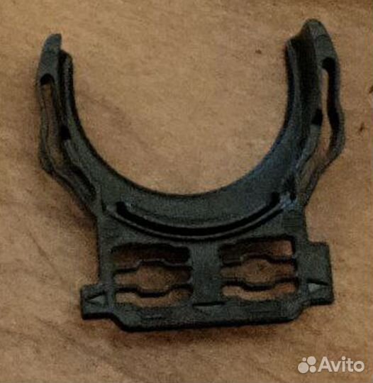 Для Экшн камера sony аксессуары