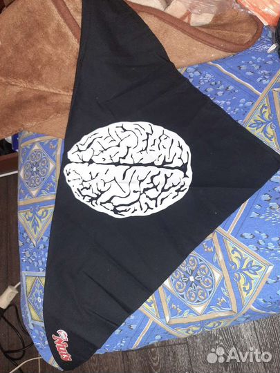 Детский карнавальный костюм для мальчика