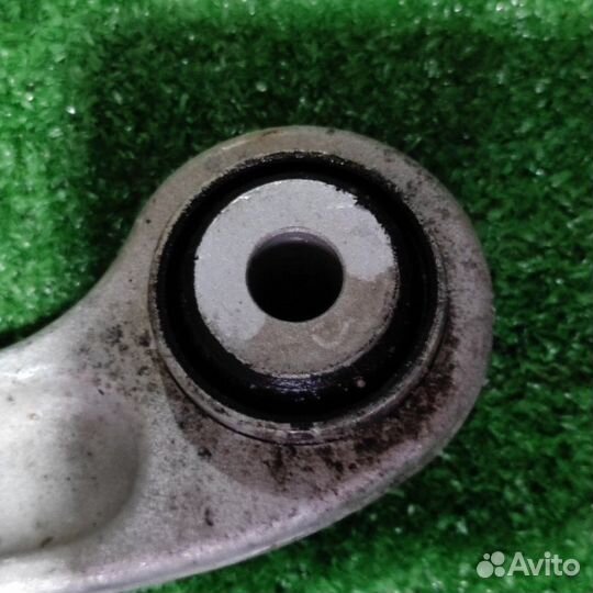 Рычаг задний левый Mercedes-Benz E-Class W213