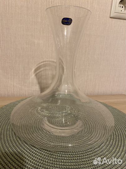 Мельница для льда, декантер, шейкер, ведерки