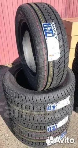 Hifly Win-Turi 212 155/80 R13