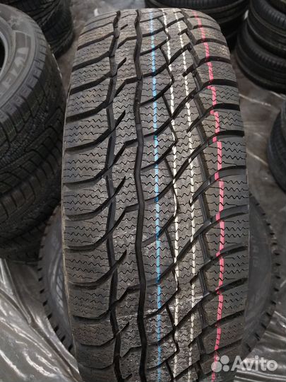 Viatti Bosco S/T V-526 205/70 R15