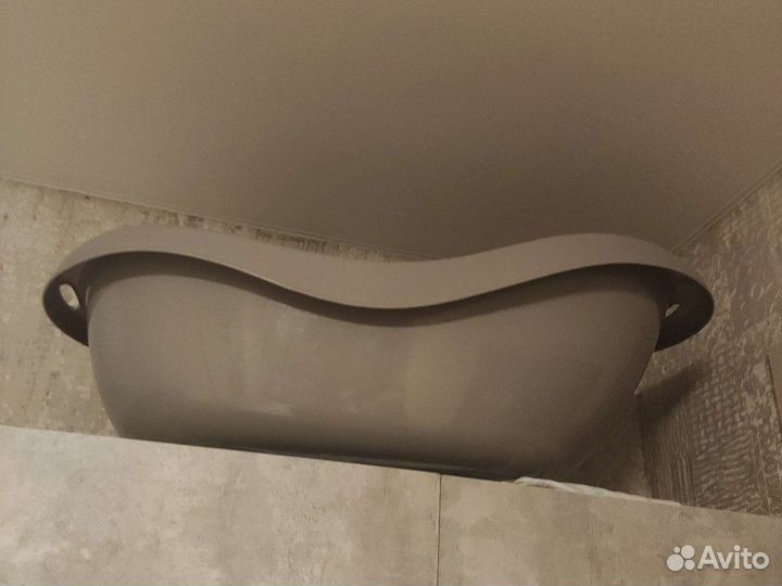 Коляска verdi оптима 3 в 1