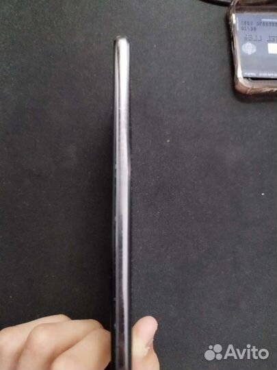 Телефон Samsung galaxy a52
