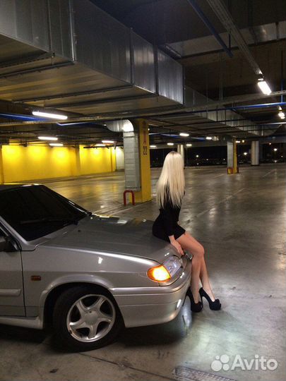 Автоломбард