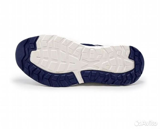 Кроссовки Asics GEL-Lyte