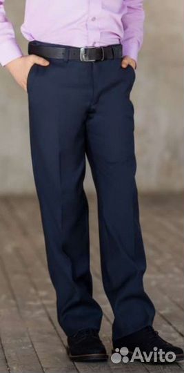 Костюм на мальчика