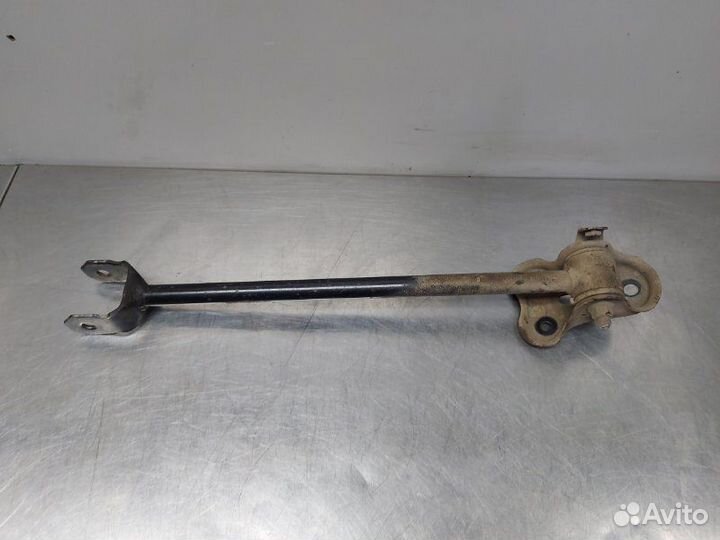 Тяга задняя левая Hyundai Elantra XD G4ED