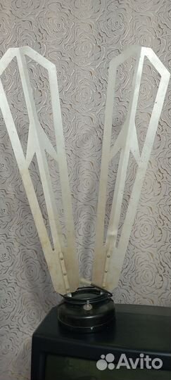 Антены,Цифровая приставка с WI-FI