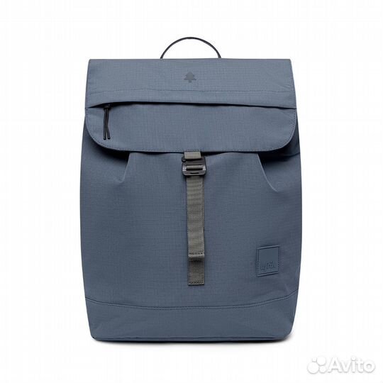 Рюкзак Lefrik Scout Maibon Ripstop