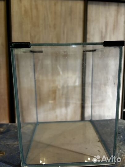 Аквариумы, декор для аквариума, грунт