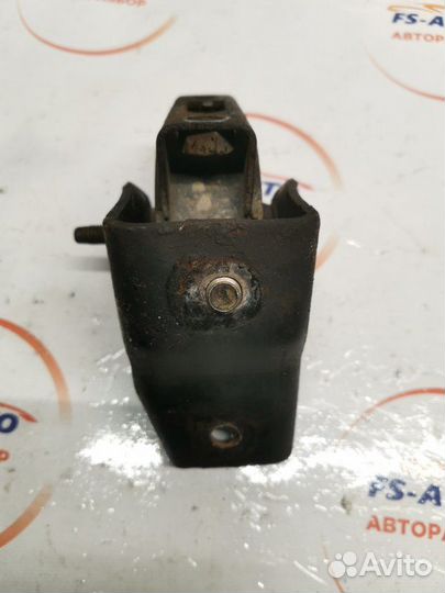 Подушка МКПП Dodge Caliber 1.8 EBA 2007