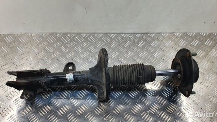 Амортизатор подвески задний левый Kia Sportage