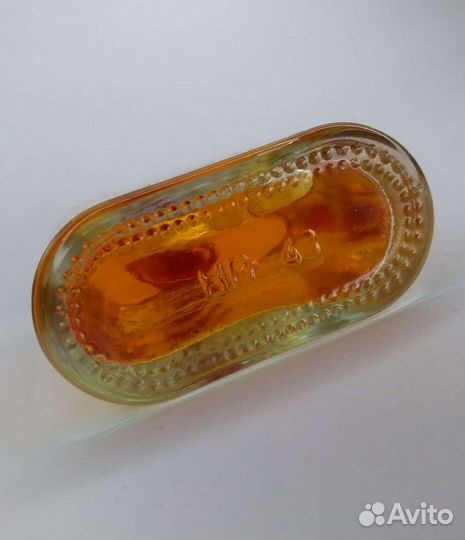 Парфюм СССР