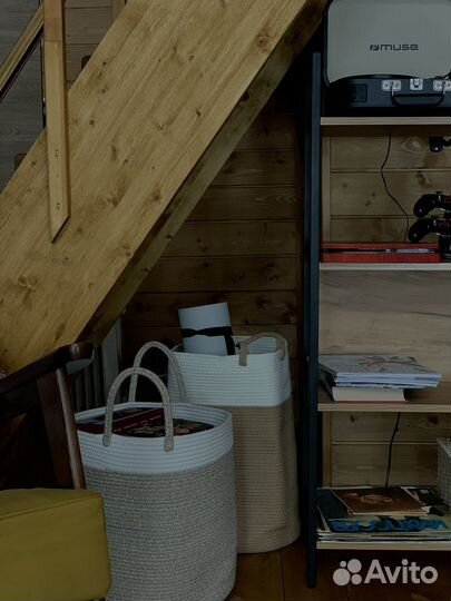 Отдых праздник