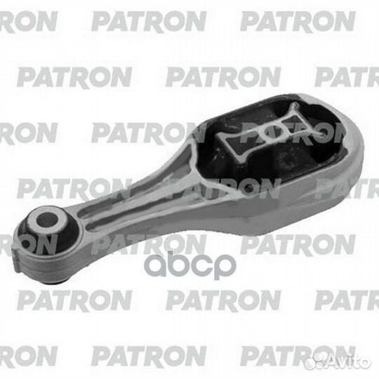 Опора двигателя renault: fluence 10, grand scenic