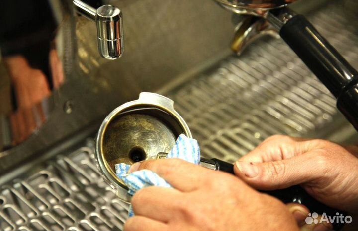 Дезинфекция кулеров. Уничтожение клопов, комаров