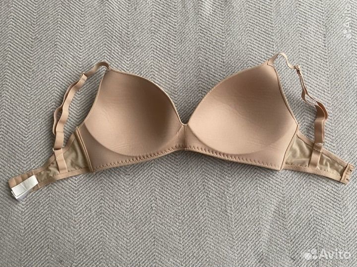 Бюстгальтер infinity 80 E