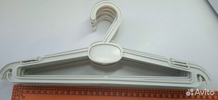 Плечики детские