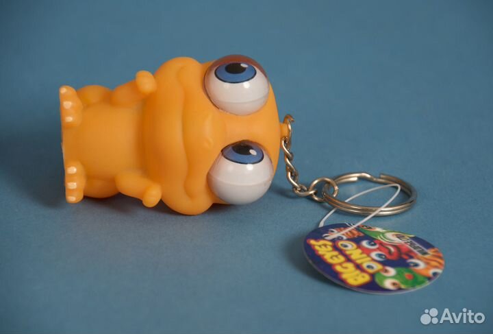 Игрушки фигурки храброе сердце волынщик дракончик