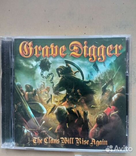 Cd диски фирменные,желательно обмен