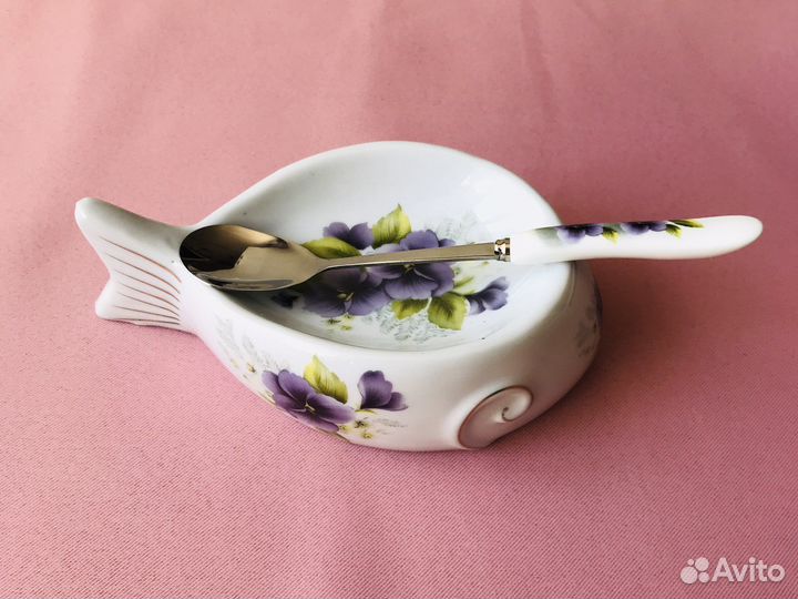 Икорница