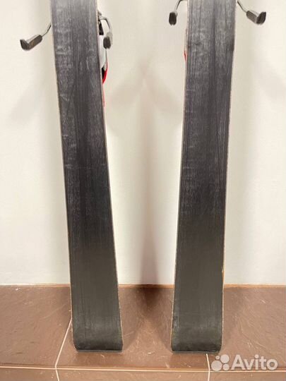 Горные лыжи Dynastar CR 70 - 170