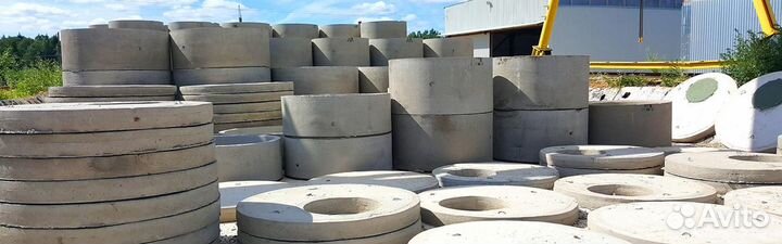 Спецтехника JCB гидромолот ямобур Кран Бетон