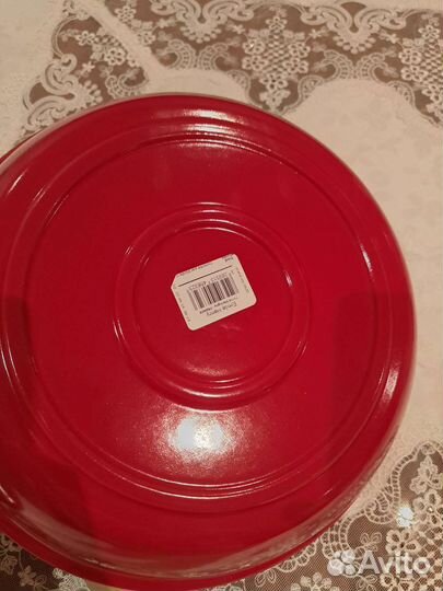 Тажин emile henry