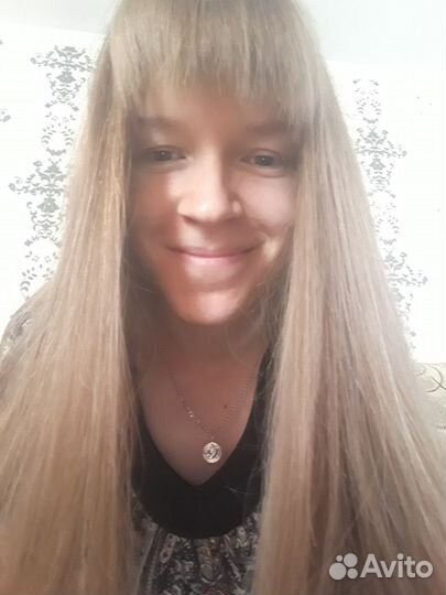 Делопроизводитель