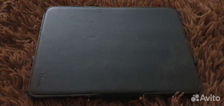 Samsung планшет