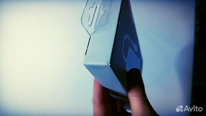 Разветвитель для компьютера Satechi Type-C Multi-P