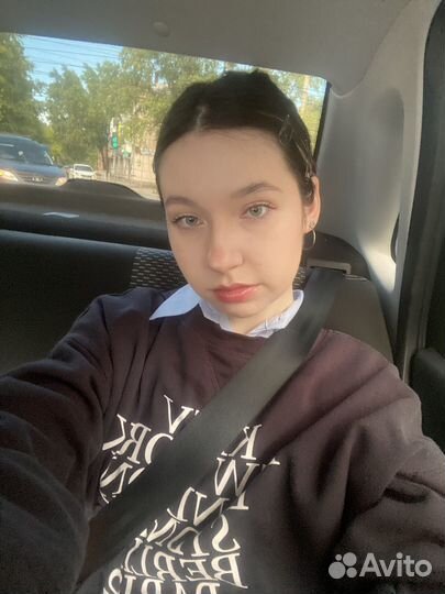 Няня на час