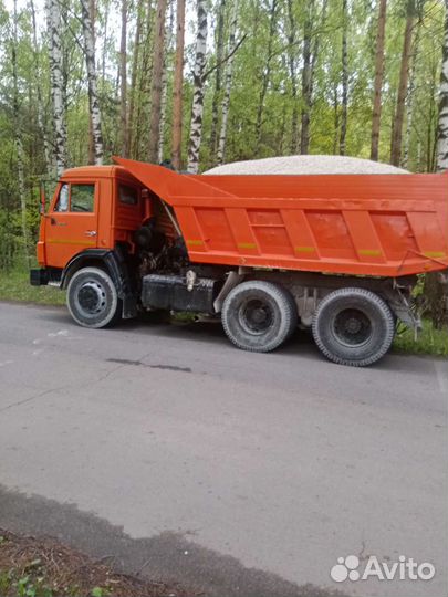 Перегной, чернозем, песок, щебень