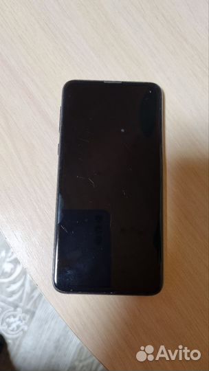 Samsung Galaxy S10e, 6/128 ГБ