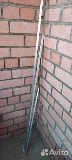 Лента диодная 220 в 4 метра